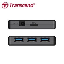 【Transcend 創見】極速USB 3.1 HUB 4埠集線器(TS-HUB2K)-專 歷史價格詳細信息