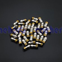 第四台 有線電視線 數位電視 同軸纜線 視訊 監控 DVR 5C 2V 視訊線 RG6U 128編織 5米 影音訊號線 歷史價格詳細信息