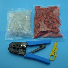 【工具王】電線剝線器 快速去皮 剝電線外皮 剝線機 線切割鉗 不鏽鋼款 630-CC14S(電線剝皮器 電線剝離器) 歷史價格詳細信息