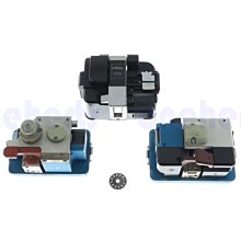 日本原裝真品 藤倉 三合一夾具 適用光纖切割刀 CT-30 CT-06 CT-05 夾具三合一皮線 尾纖 裸纖 夾具通用 歷史價格詳細信息