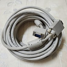 14針萊塞爾短袖針織T恤女夏季新款金線點綴亮絲針織衫女上衣毛衣 歷史價格詳細信息