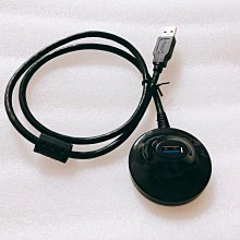 USB3.0 A公 轉 A母 USB延長線 2m 歷史價格詳細信息