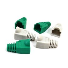 缺~定時插座 機械式定時器 指撥式 24小時多段定時器 指撥設定 定時器【AL265】123便利屋 歷史價格詳細信息