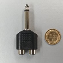 (元耀) 單AV線 Video 影像線 公對公 RCA影音線 蓮花線 3米 歷史價格詳細信息