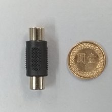 (元耀) 對接線.快速連接線.2P.LED接線.對插線 JST SM 2P電源公母插頭 各式改裝維修線路接線. 歷史價格詳細信息