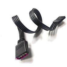 小白的生活工場*杜邦2P母座POWER SW 印字一包10顆裝* 歷史價格詳細信息
