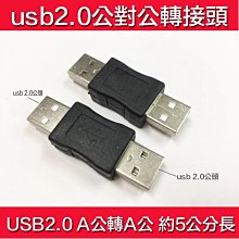 ☆USB轉CXPI調試器《標準、專業版 可選》CXPI總線轉換器 STM32 ROHM BD41000 二次開發 歷史價格詳細信息