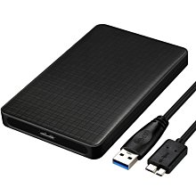品名: USB3.1type-c視頻線，USB3.1 Type-c To HDMI母+VGA母頻轉接線 J-14166 歷史價格詳細信息