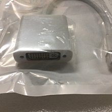 @淡水無國界@DisplayPort 轉 DVI 螢幕轉接線 轉接線 DP to DVI Display  DP轉DVI 歷史價格詳細信息