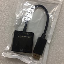 @淡水無國界@DisplayPort 轉 DVI 螢幕轉接線 轉接線 DP to DVI Display  DP轉DVI 價格比較,價格查詢,歷史價格詳細信息