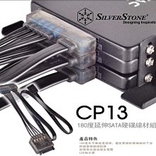 小白的生活工場*SilverStone 銀欣 (SST-CP10) Slim-SATA介面薄型光碟機轉成SATA介面 歷史價格詳細信息