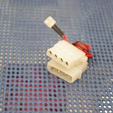 大4P*2 轉 PCI-E 6+2 8P 挖礦 礦機 高階 顯示卡 專用 電源線 顯卡電源 顯示卡電源線 PW-66 歷史價格詳細信息