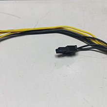 ~協明~ CM 12公分雙滾珠風扇 AL025-12B2-3AN / 1200轉 / 19dba 歷史價格詳細信息
