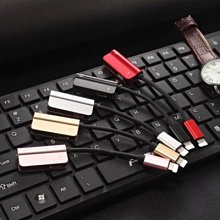 APPLE 蘋果 Lightning Digital AV Adapter 數位影音轉接器 MD826FE/A 歷史價格詳細信息