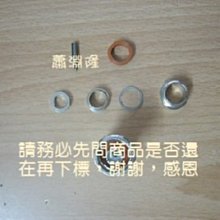 Coax Cable Mapper Toner Tracer Advantage ADV1018 歷史價格詳細信息