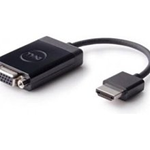 【TurboShop】 原廠Dell 戴爾 DisplayPort Cable DP高畫質螢幕線1.8M(支援2K4K) 歷史價格詳細信息