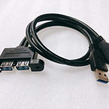 雙USB3.4A充電器 UC-2P01 Plus 玫金 ONPRO- 歷史價格詳細信息