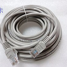 BASEE 太空記憶棉透氣減壓坐墊 包裹式美臀椅墊 歷史價格詳細信息