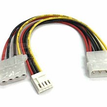 PW5智能感應寵物循環飲水器 防乾燒 超靜音 貓咪飲水機 狗飲水機 寵物喝水 自動飲水器 歷史價格詳細信息