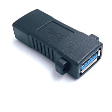 USB母孔塞保護套｜矽膠/TPU/PE｜SY-FCS-E｜充電孔防塵塞/保護套/保護塞/電源孔 歷史價格詳細信息
