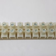 TLB氧化鋅避雷器用脫扣器熱熔式 熱爆式脫離器帶支架10kv 歷史價格詳細信息