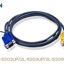 ATEN KVM 專用變壓器 電源供應器 多電腦切換器電源變壓器 DC 9V 1.2A FOR CS-1216A 歷史價格詳細信息