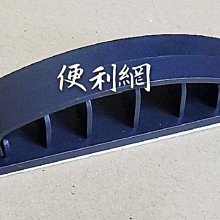 KSS/快速出貨/CV-300/尼龍束帶/100pcs/7.6*300mm/紮線帶/束線帶/束帶/水電/水電材料/凱士士 歷史價格詳細信息