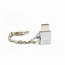 MA061【去油膩の決明子►600g】✔微炒▪大粒║仙楂片▪菊花▪花旗蔘茶▪人蔘花▪紅棗 歷史價格詳細信息