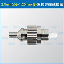 25mm轉2分四孔球閥3個 歷史價格詳細信息