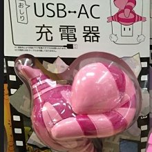 [迪士尼]扭屁股系列 珪藻土吸水杯墊 矽藻土 防潮 10x10x0.9 一組兩入 SGS認證【網狐家居】米奇米妮 史迪奇 歷史價格詳細信息