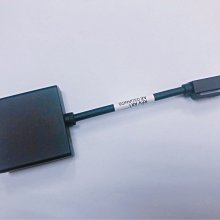 Mini DP轉DVI公對公影音轉接線Mini DisplayPort to DVI高清1080P公轉公訊號連接線1.8M 歷史價格詳細信息