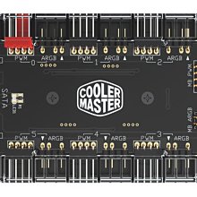 小白的生活工場*PWM-7A-1TO1 高電流型PWM風扇用電源分接頭(耐電流7A) 歷史價格詳細信息