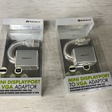 MACHFALLY 極光充電式自行車前後燈組 歷史價格詳細信息