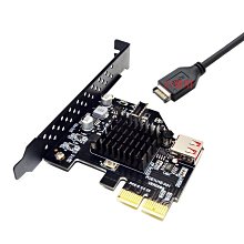 Type-E轉USB2.0 9Pin 10Pin USB3.1 Front Panel Header轉接頭 UC-095 歷史價格詳細信息