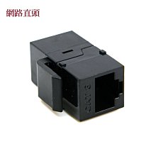 Keystone 92*122cm 5用反光板 歷史價格詳細信息