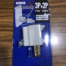 北投區:《插電+電池》現貨供應 V40 點鈔機 多國紙幣 可攜式點鈔機 攜帶式點鈔機 (贈送皮套) 歷史價格詳細信息