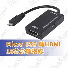 高清HDMI/USB 2100萬像素工業相機 數碼視頻電子測量顯微鏡維修 TF卡儲存+紅外遙控錄像、拍照 曝光 十字線 歷史價格詳細信息