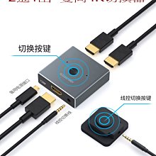 【K-2】單一色 淺藍刷色 水洗 牛仔褲 牛仔長褲 長褲 穿搭 男女不拘 寬鬆 百搭 四季 帥氣【AK883】 歷史價格詳細信息