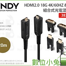 4K 60Hz HDMI2.0 HDBaseT 1進4+1出廣播分配延長管理器120米《✤PANIO國瑭資訊》HD1400K 歷史價格詳細信息
