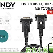 4K 60Hz HDMI2.0 HDBaseT 1進4+1出廣播分配延長管理器120米《✤PANIO國瑭資訊》HD1400K 歷史價格詳細信息