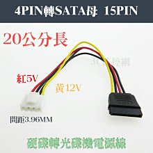 20公分【TopDIY】SS0520 304 白鐵 自鎖 戶外 紮線帶 不銹鋼 束帶 V4 紮帶 寬4.6*200mm 歷史價格詳細信息
