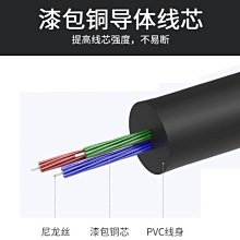 **迦南五金**金稻 電動 吸黑頭儀器 毛孔 清潔 家用 臉部 去粉刺 黑頭導出 美容儀 歷史價格詳細信息