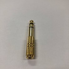 5厘米口金半圓迷你壓花配件帶鑰匙圈手工diy毛線零錢包玩偶包郵【心願便利店】 歷史價格詳細信息