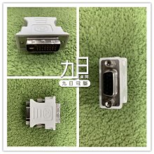 非D不可の維生素D3(800IU,120顆/瓶)3盒組贈7-11商品卡100元 歷史價格詳細信息