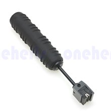 【匠心】現貨 快速出貨 下殺 吸塵器 車載強力吸塵器 大吸力吸塵器 家用吸塵器 大功率吸塵器 乾濕兩用吸塵器 12V車用吸塵器 歷史價格詳細信息