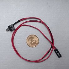 元耀-(現貨)電線連接夾2P/按壓式快速接線夾/CH-2/接線端子/快速接線器/電線連接器/壓接端子/快速接線器 歷史價格詳細信息