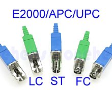 萬赫視訊 英國BIC FaultCaster FC-200 電纜長度測量儀 中斷點 短路點 定位器 電纜線TDR 儀器 歷史價格詳細信息