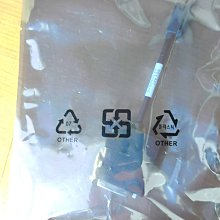 Mini DP 轉 DVI 訊號轉換轉接器 歷史價格詳細信息