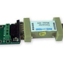 RS232轉485(9公9母)轉接頭- 歷史價格詳細信息