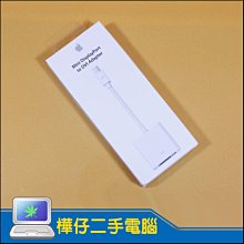 Apple Mini Display Port to VGA轉接線 廠商直送 現貨 歷史價格詳細信息